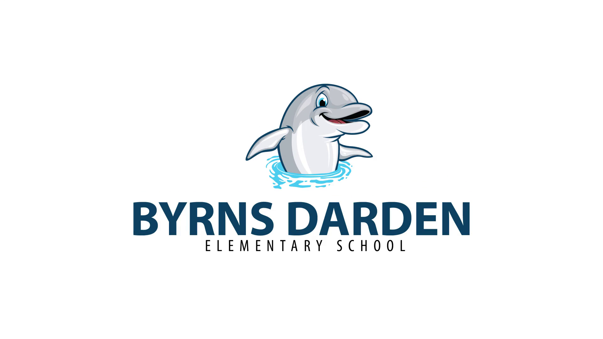 Byrns Darden Elementary School